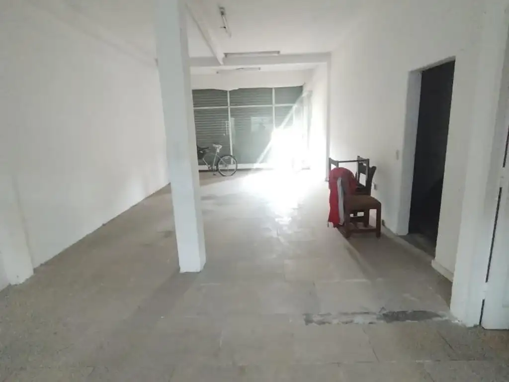 Foto de Venta en Block. Zona Punta Mogotes., imagen 5