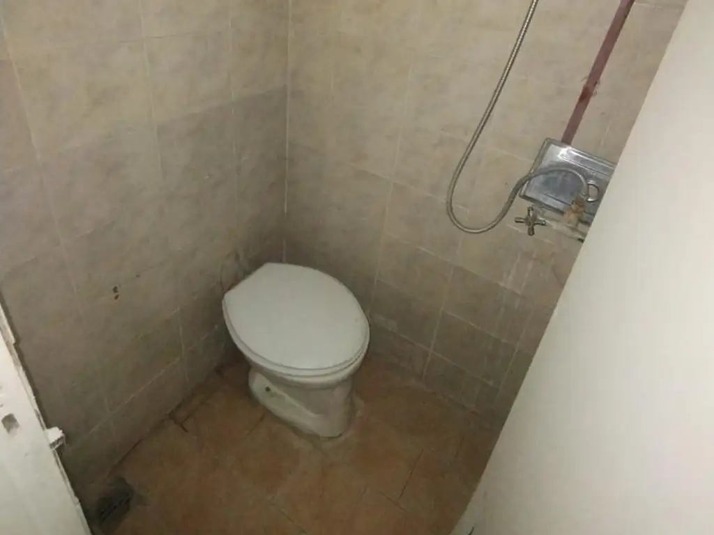 Foto de Venta en Block. Zona Punta Mogotes., imagen 3