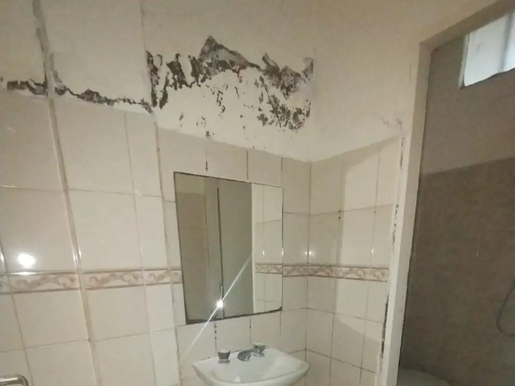 Foto de Venta en Block. Zona Punta Mogotes., imagen 4