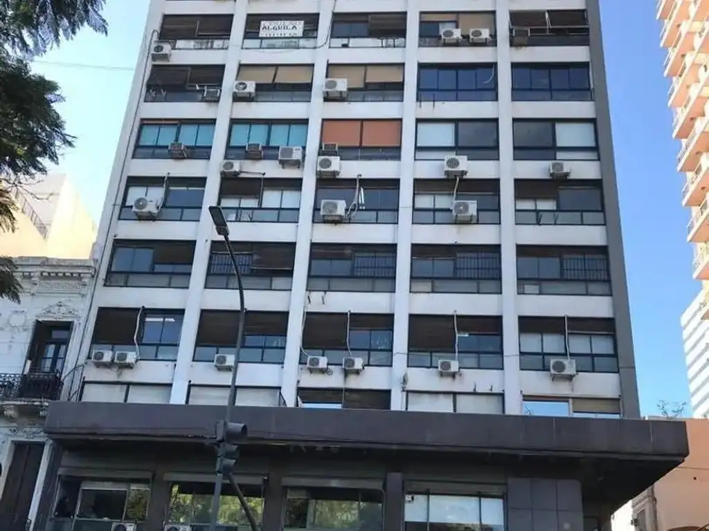 Foto de Oficina Comercial, imagen 1