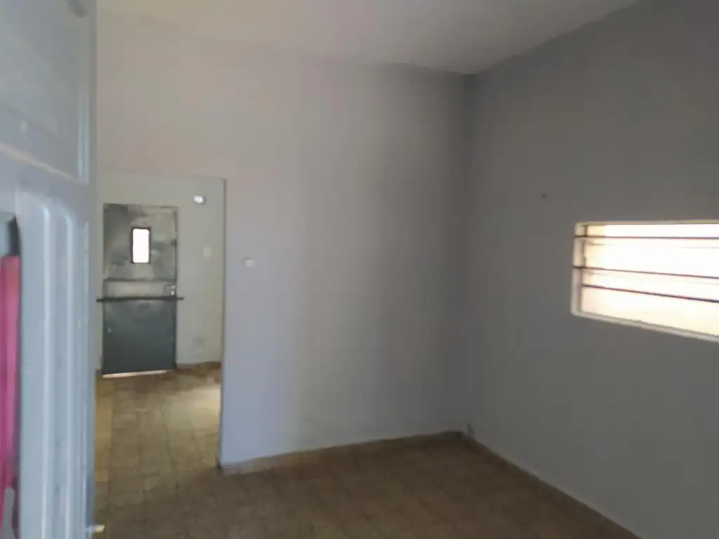 Foto de Alquiler | Casa | 2 Dormitorios | Cap Bermudez | Barrio Villa del Prado, imagen 2