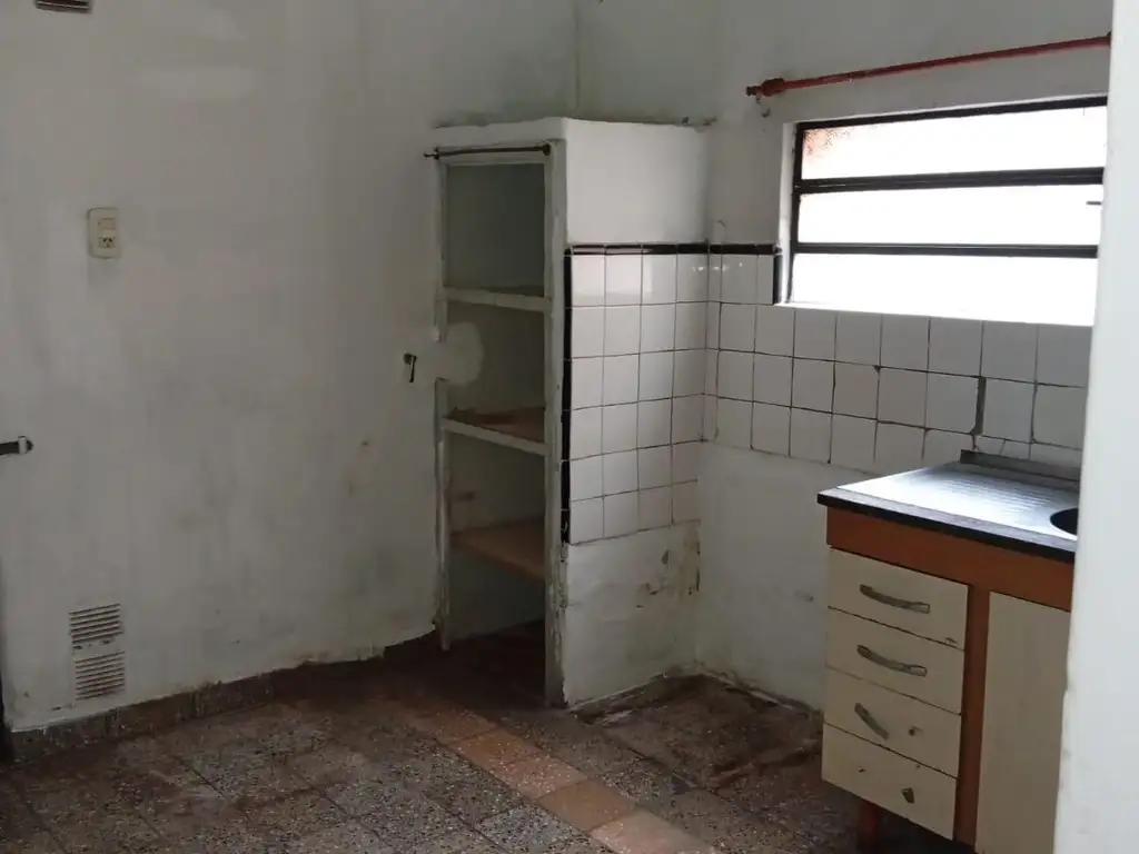 Foto de Alquiler | Casa | 2 Dormitorios | Cap Bermudez | Barrio Villa del Prado, imagen 5