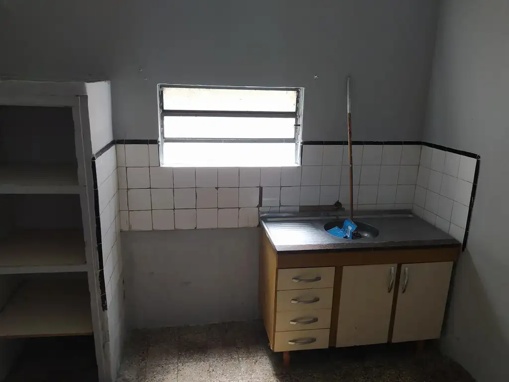 Foto de Alquiler | Casa | 2 Dormitorios | Cap Bermudez | Barrio Villa del Prado, imagen 4
