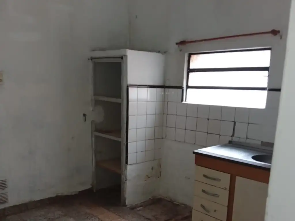 Foto de Alquiler | Casa | 2 Dormitorios | Cap Bermudez | Barrio Villa del Prado, imagen 3