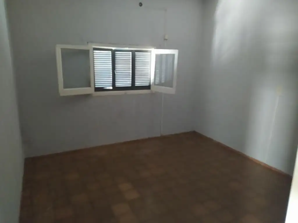 Foto de Alquiler | Casa | 2 Dormitorios | Cap Bermudez | Barrio Villa del Prado, imagen 4