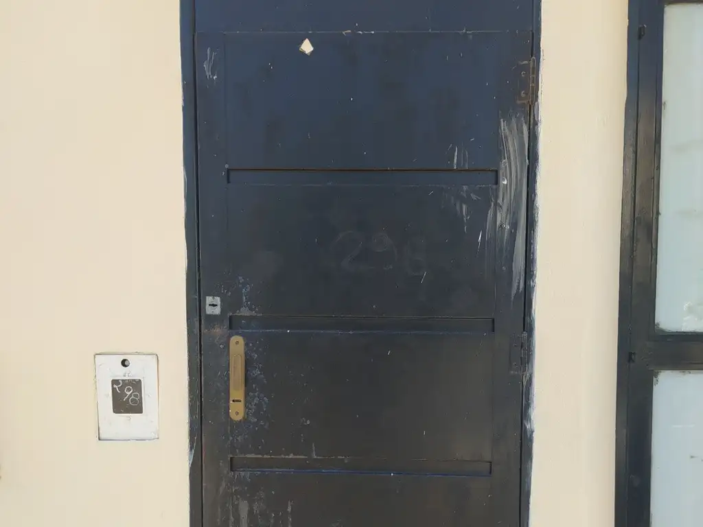 Foto de Alquiler | Departamento | 1 Dormitorio | Capitán Bermúdez | Barrio, imagen 1