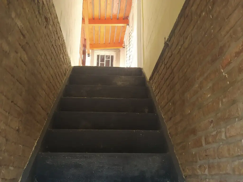 Foto de Alquiler | Departamento | 1 Dormitorio | Capitán Bermúdez | Barrio, imagen 2