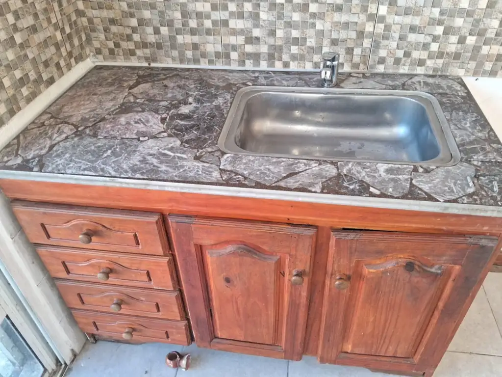 Foto de Alquiler | Departamento | 1 Dormitorio | Capitán Bermúdez | Barrio, imagen 5