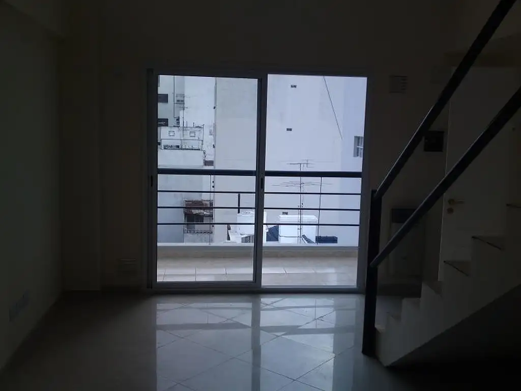 Foto de EXCELENTE MONO AMB T/LOFT C/COCHERA, imagen 2