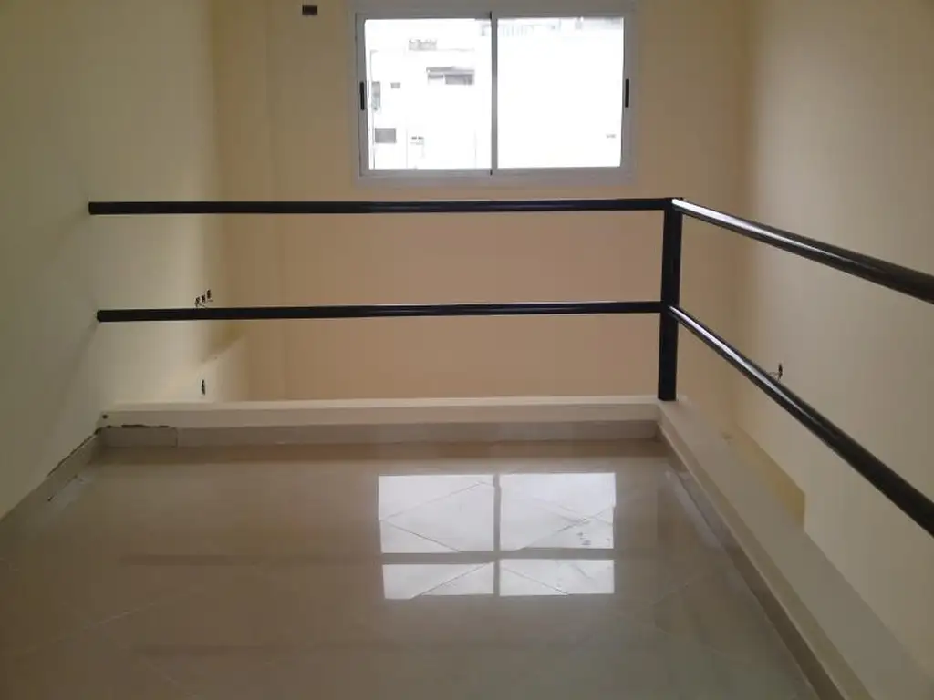 Foto de EXCELENTE MONO AMB T/LOFT C/COCHERA, imagen 1