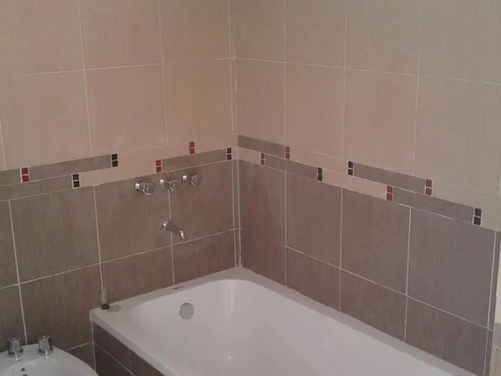Foto de EXCELENTE MONO AMB T/LOFT C/COCHERA, imagen 4