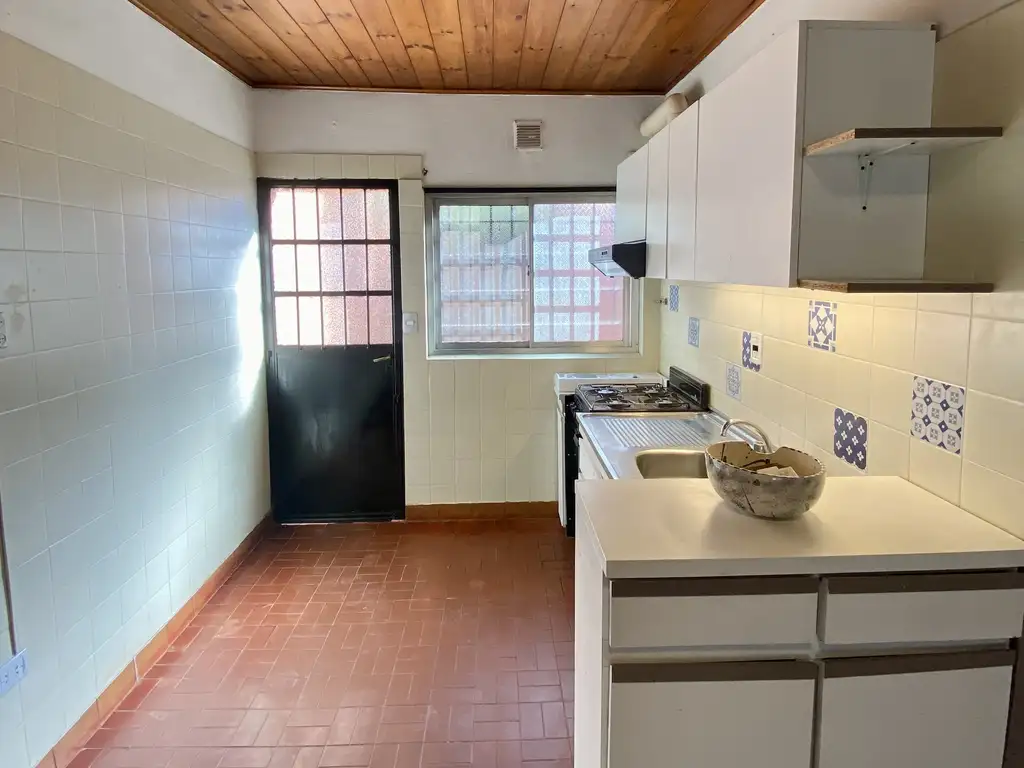 Foto de Casa Alquiler General Pacheco, imagen 3