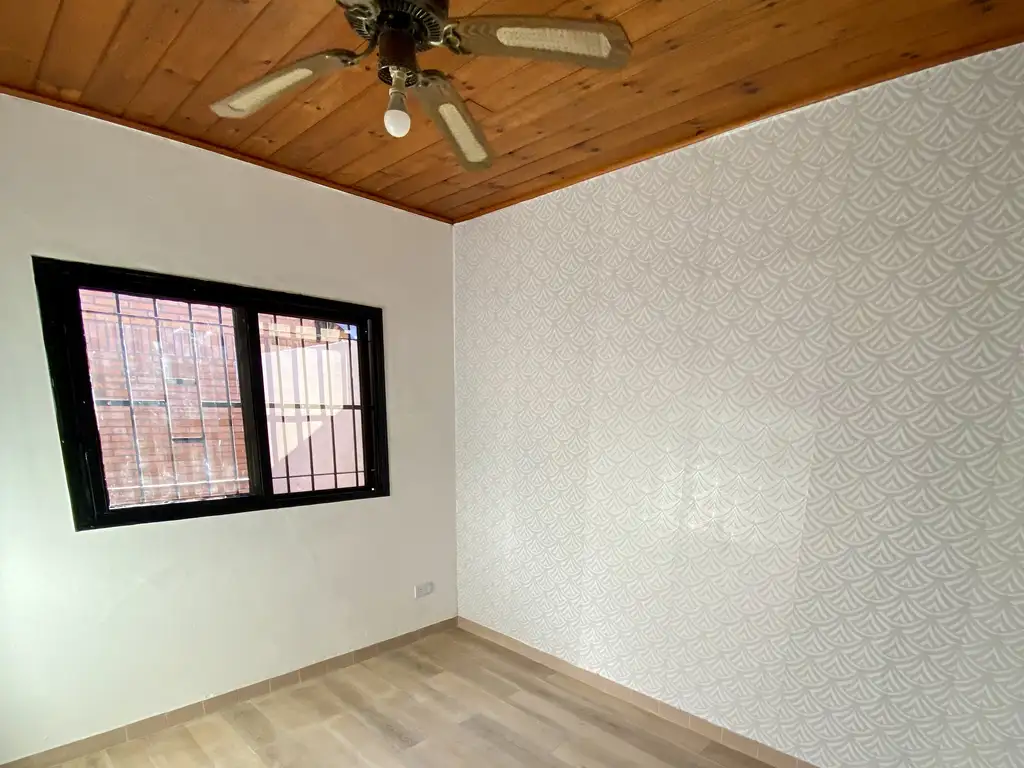 Foto de Casa Alquiler General Pacheco, imagen 1