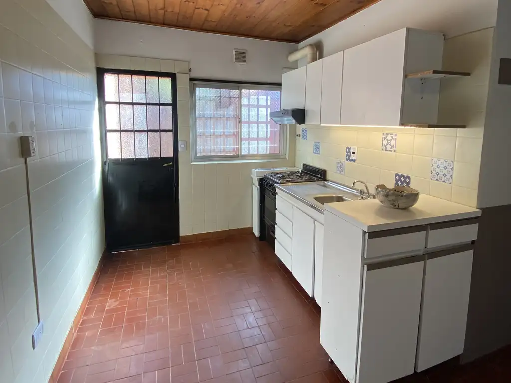 Foto de Casa Alquiler General Pacheco, imagen 5