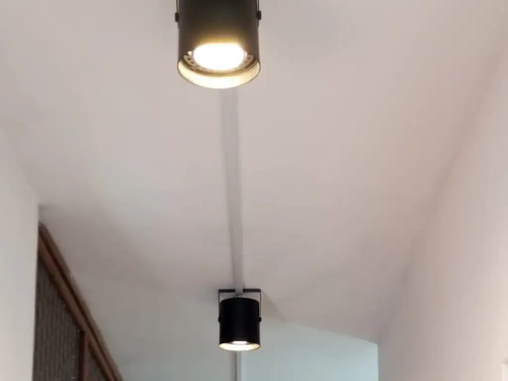 Foto de Alquiler: Tres Dormitorios externo Balcón, imagen 5