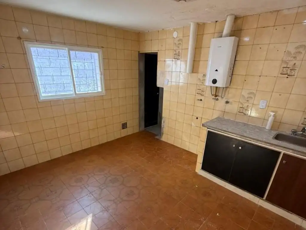 Foto de PH EN VILLA CELINA EN ALQUILER DE 4 AMBIENTES, imagen 2