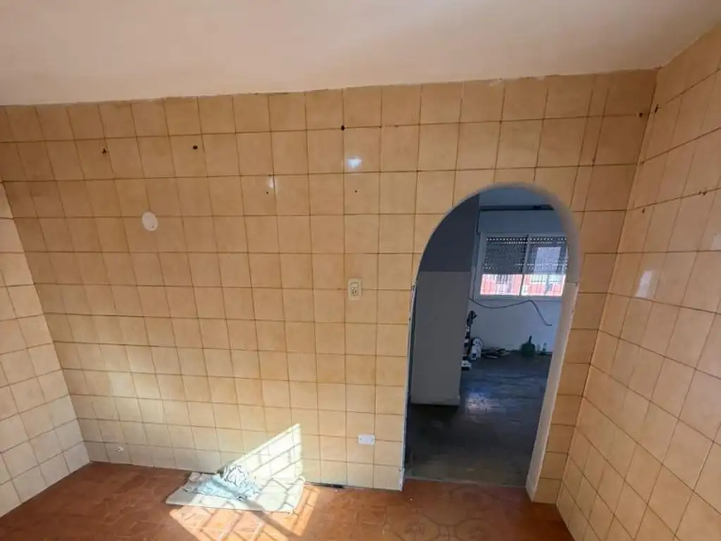 Foto de PH EN VILLA CELINA EN ALQUILER DE 4 AMBIENTES, imagen 5