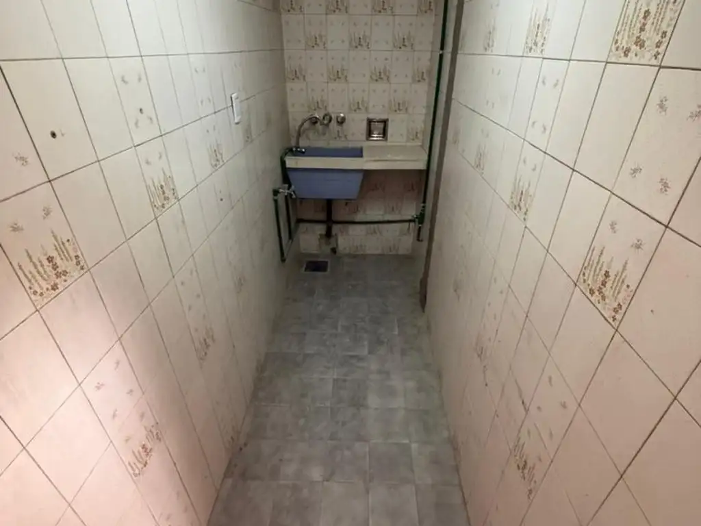 Foto de PH EN VILLA CELINA EN ALQUILER DE 4 AMBIENTES, imagen 3