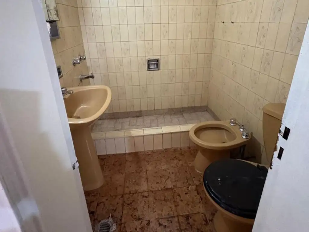 Foto de PH EN VILLA CELINA EN ALQUILER DE 4 AMBIENTES, imagen 4
