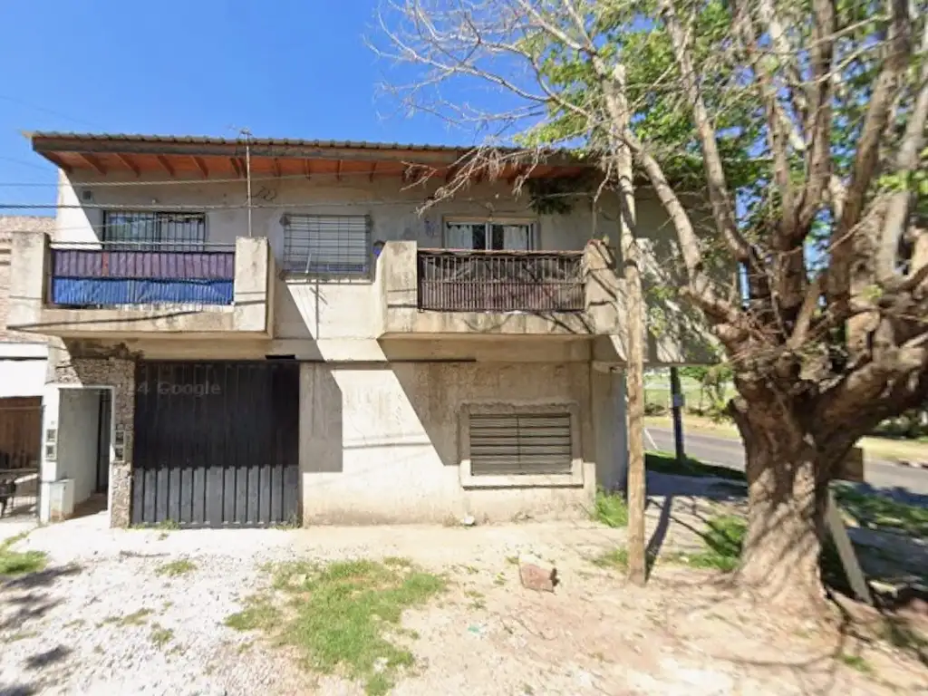 Foto de Departamento en alquiler dos ambientes 30 m2 + balcon - El Palomar -, imagen 3