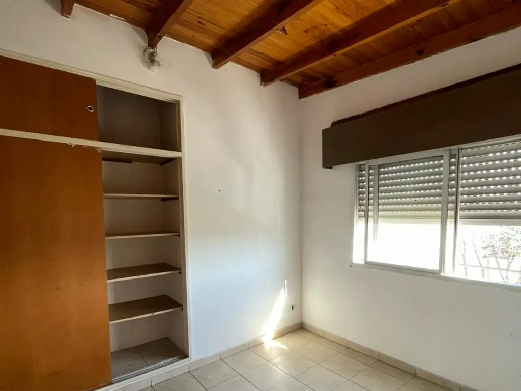 Foto de Departamento en alquiler dos ambientes 30 m2 + balcon - El Palomar -, imagen 5