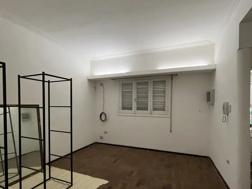 Foto de CASA EN ALQUILER PARA USO COMERCIAL - CENTRO, imagen 1