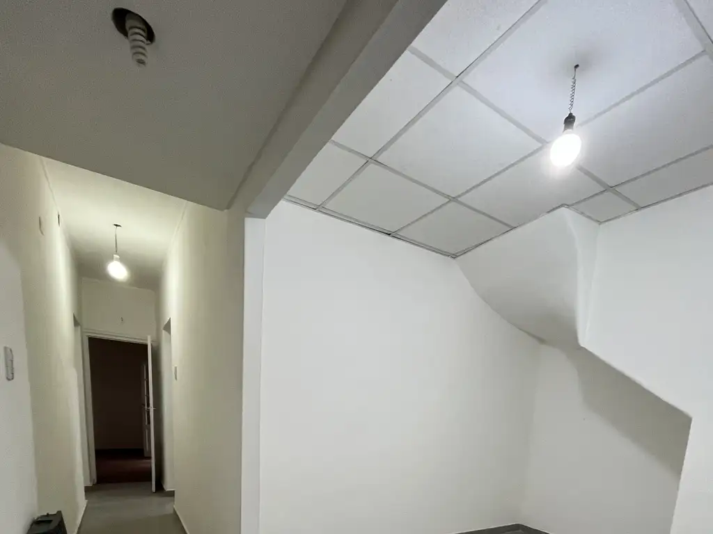 Foto de CASA EN ALQUILER PARA USO COMERCIAL - CENTRO, imagen 5