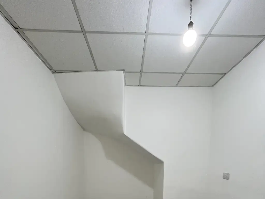 Foto de CASA EN ALQUILER PARA USO COMERCIAL - CENTRO, imagen 2