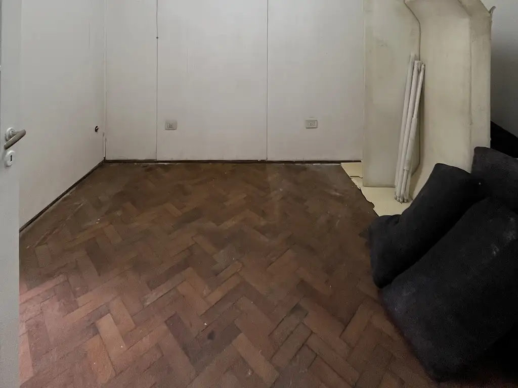 Foto de CASA EN ALQUILER PARA USO COMERCIAL - CENTRO, imagen 4