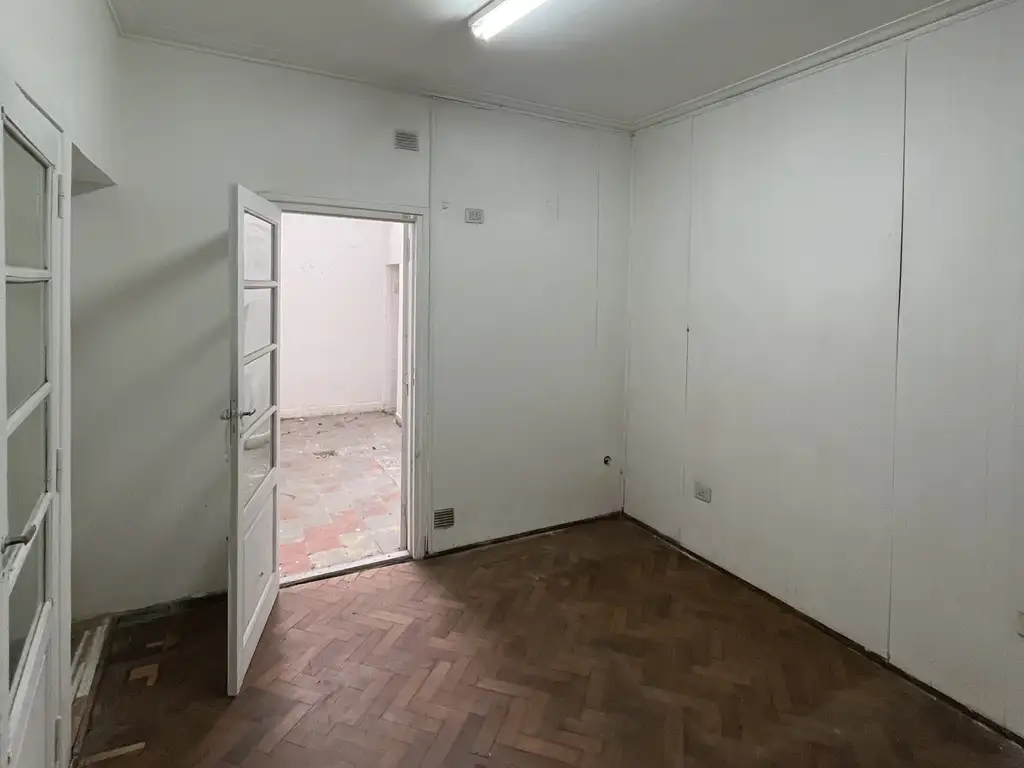 Foto de CASA EN ALQUILER PARA USO COMERCIAL - CENTRO, imagen 3