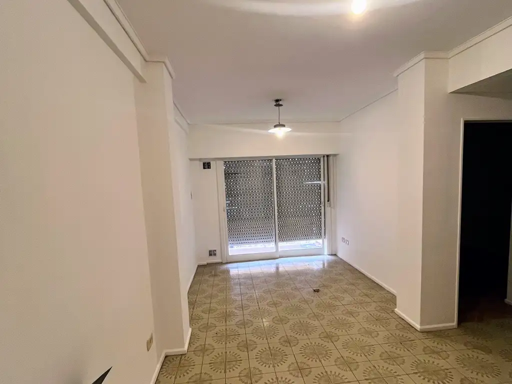 Foto de ALQUILER DEPARTAMENTO CENTRICO, imagen 4