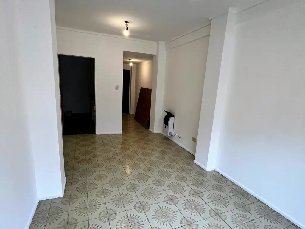Foto de ALQUILER DEPARTAMENTO CENTRICO, imagen 5