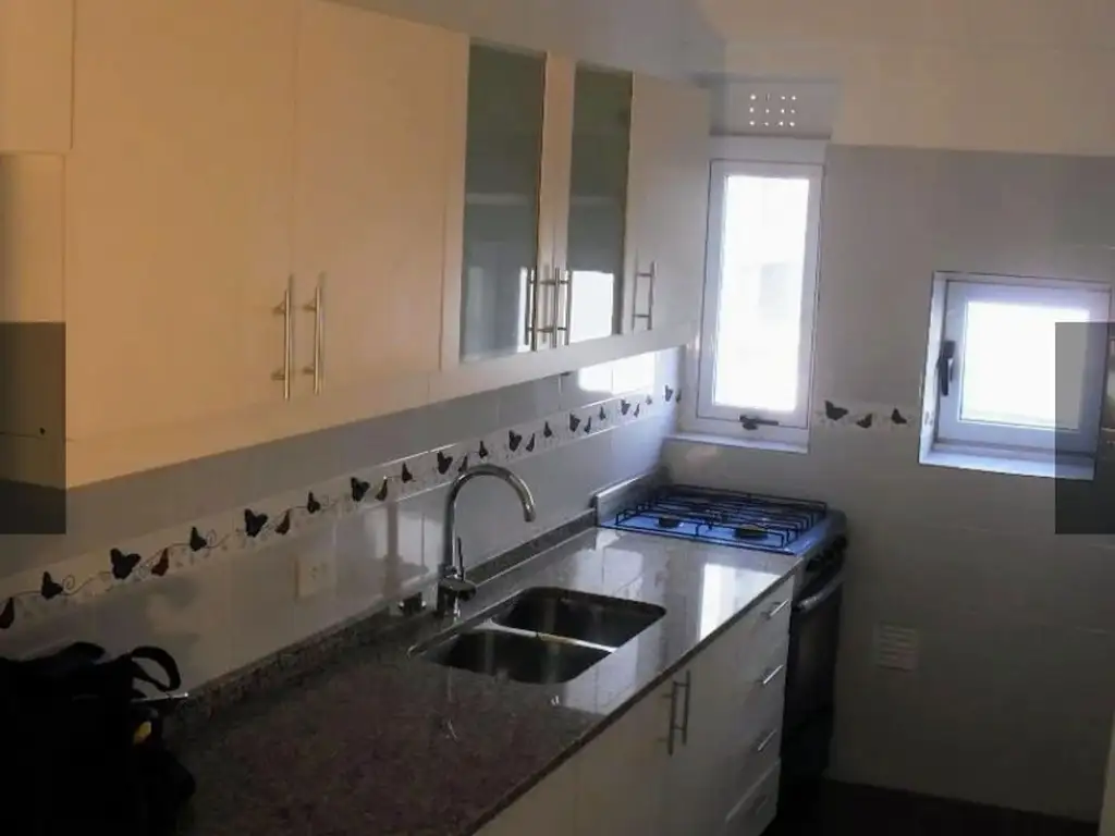Foto de DUPLEX DE 4 AMB, CON PATIO , MUY LUMINOSO, imagen 4