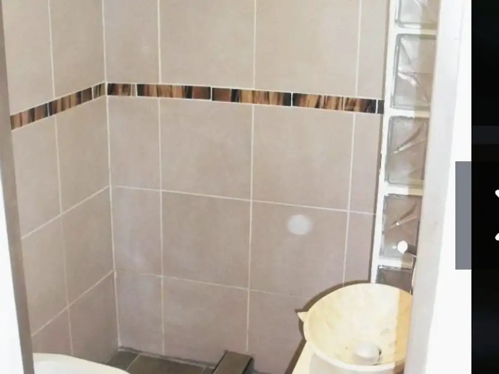 Foto de DUPLEX DE 4 AMB, CON PATIO , MUY LUMINOSO, imagen 5