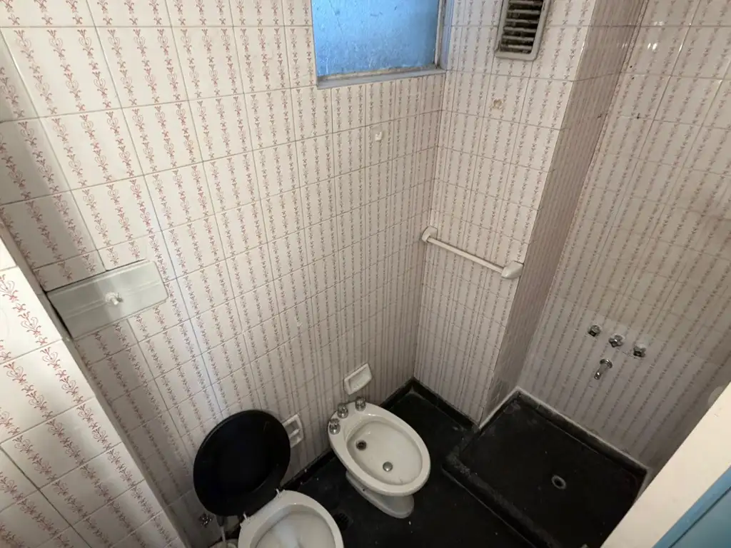 Foto de Excelente 2 Ambientes Funcional – A Metros del Congreso, imagen 5