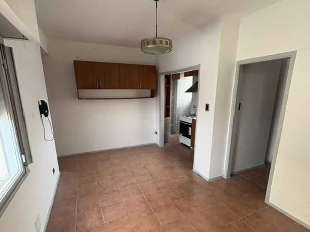 Foto de Departamento - Alquiler - Argentina, Avellaneda - Beguiristain 108, imagen 1