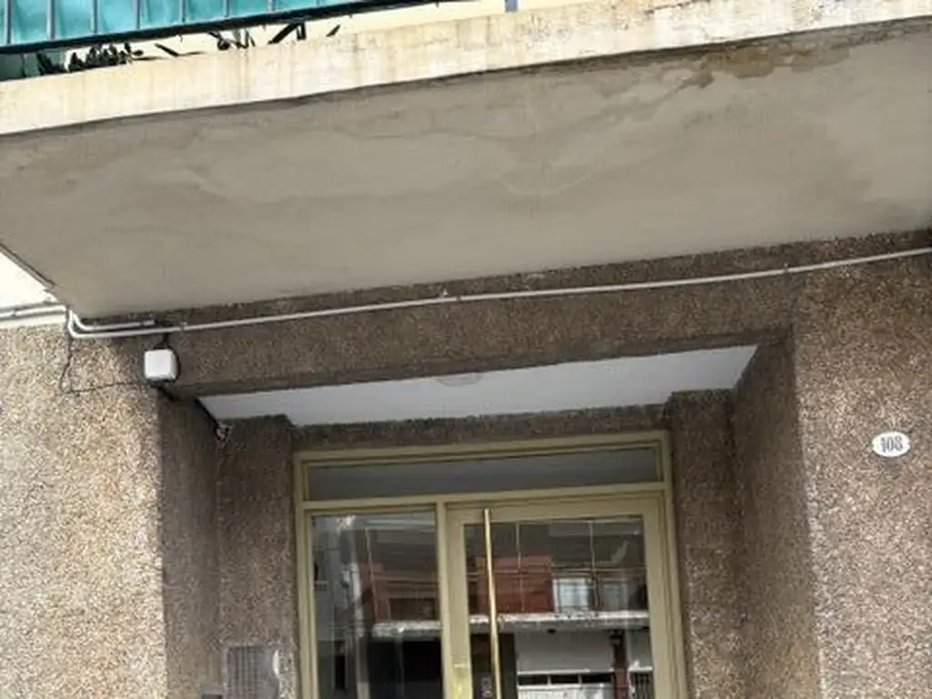 Foto de Departamento - Alquiler - Argentina, Avellaneda - Beguiristain 108, imagen 2
