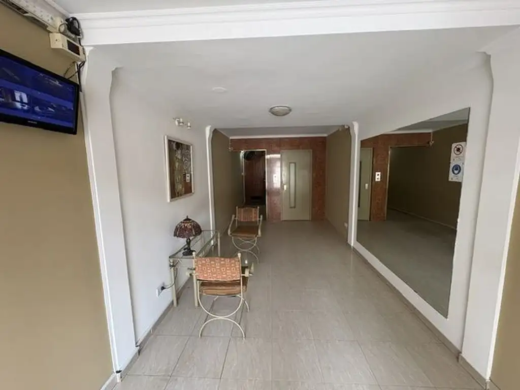 Foto de Departamento - Alquiler - Argentina, Avellaneda - Beguiristain 108, imagen 5