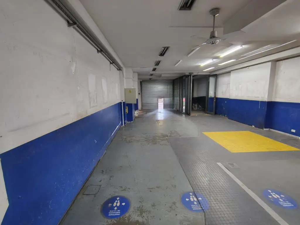 Foto de LOCAL COMERCIAL 146 M2 EN UNA SOLA PLANTA, imagen 4