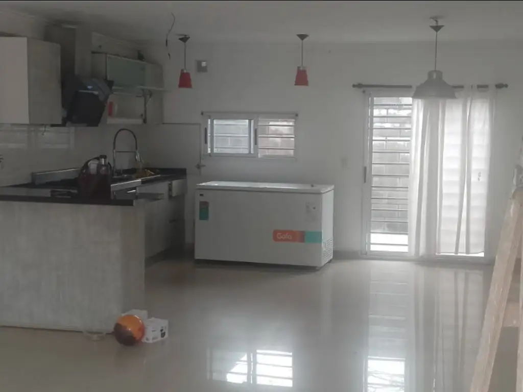 Foto de Excelente Casa PH Alquiler Anual con Pileta San Fernando!, imagen 4