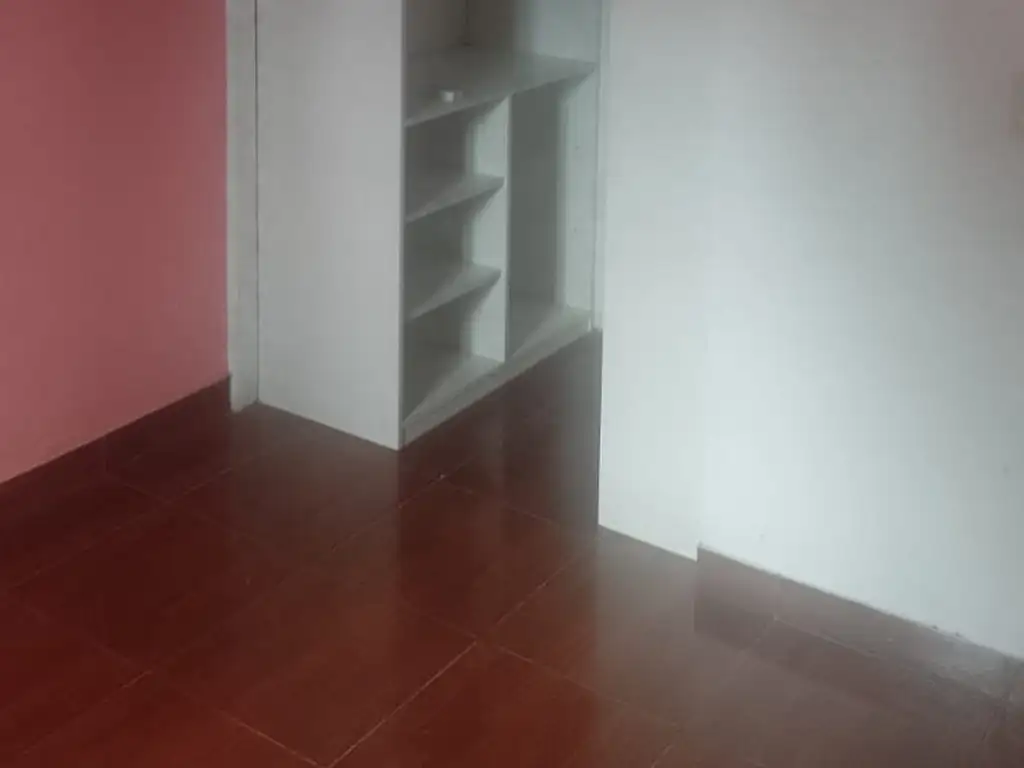 Foto de Excelente Casa PH Alquiler Anual con Pileta San Fernando!, imagen 3