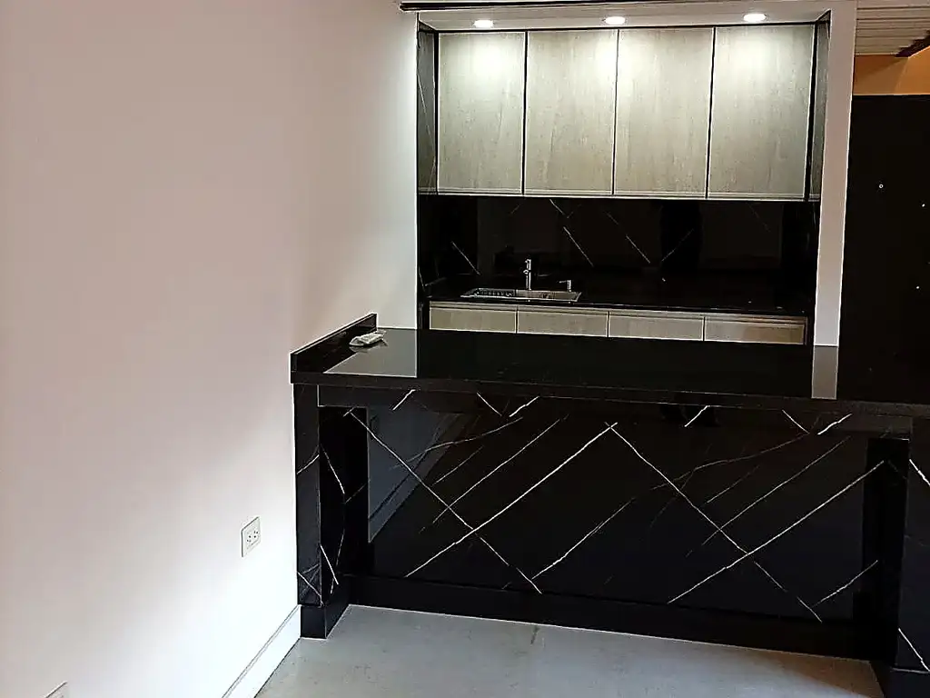 Foto de Caballito Dos ambientes con cochera 80m2, imagen 5