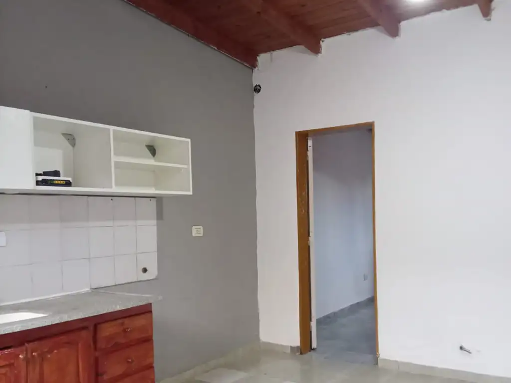 Foto de Alquiler DEPARTAMENTO 2 ambientes, imagen 1