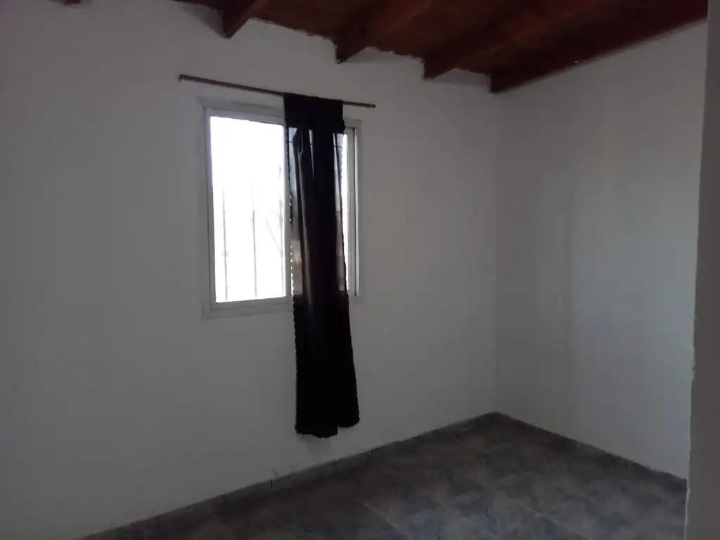 Foto de Alquiler DEPARTAMENTO 2 ambientes, imagen 3