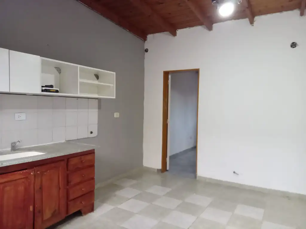 Foto de Alquiler DEPARTAMENTO 2 ambientes, imagen 4