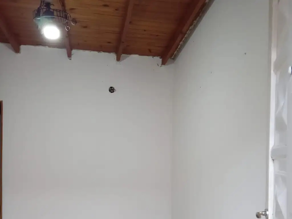 Foto de Alquiler DEPARTAMENTO 2 ambientes, imagen 5