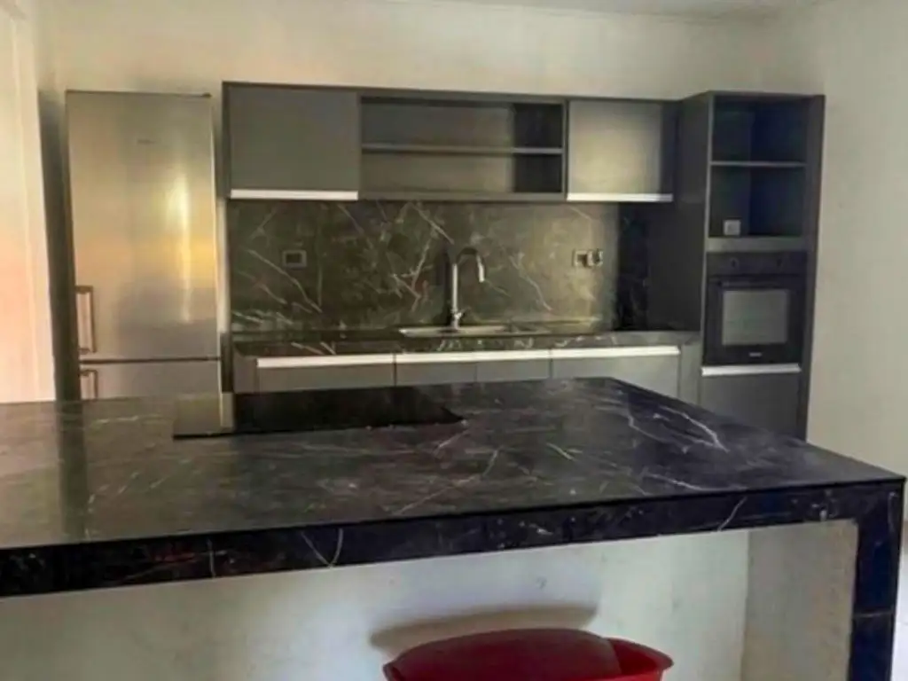 Foto de ALQUILER | Moderna propiedad de 4 ambientes en Merlo, imagen 1