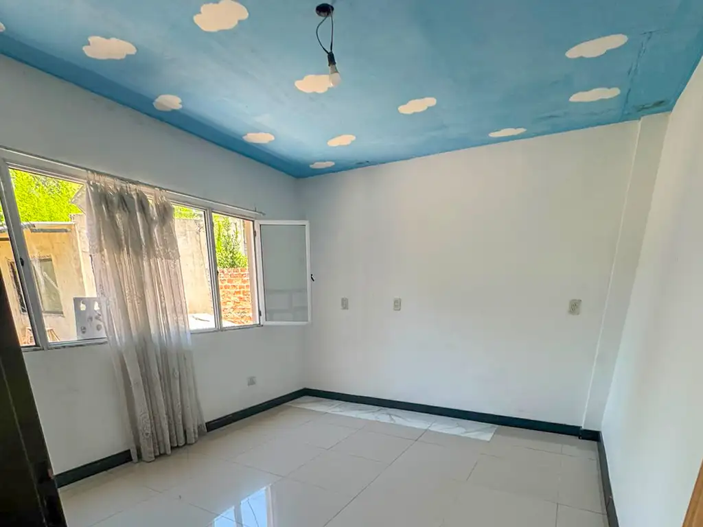 Foto de ALQUILER | Moderna propiedad de 4 ambientes en Merlo, imagen 5