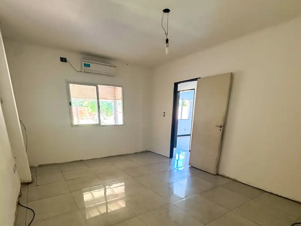 Foto de ALQUILER | Moderna propiedad de 4 ambientes en Merlo, imagen 4