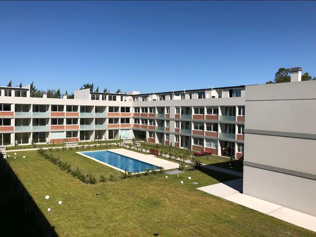 Foto de Estupendo 2 Ambientes Alquiler Anual sín Muebles Villa Los Remeros!, imagen 3